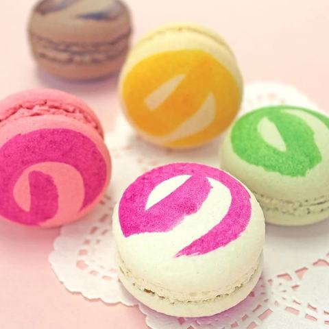Makanon
