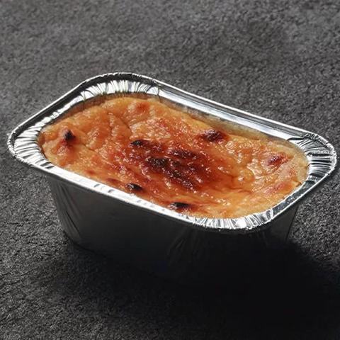 Manhattan no Koi Petit